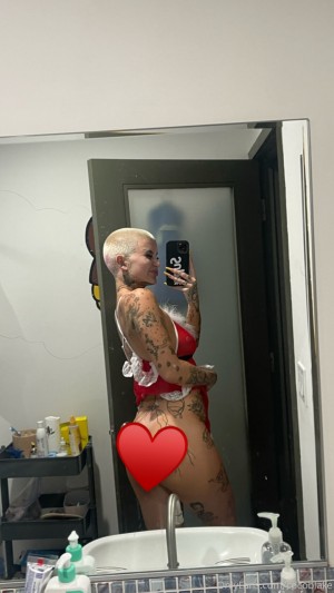 Coco Blake Photo #37