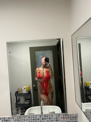 Coco Blake Photo #53