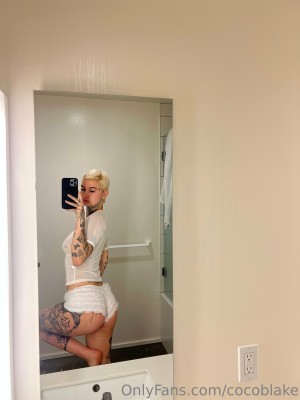 Coco Blake Photo #74