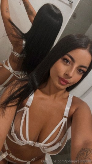 Joha Giraldo Photo #38