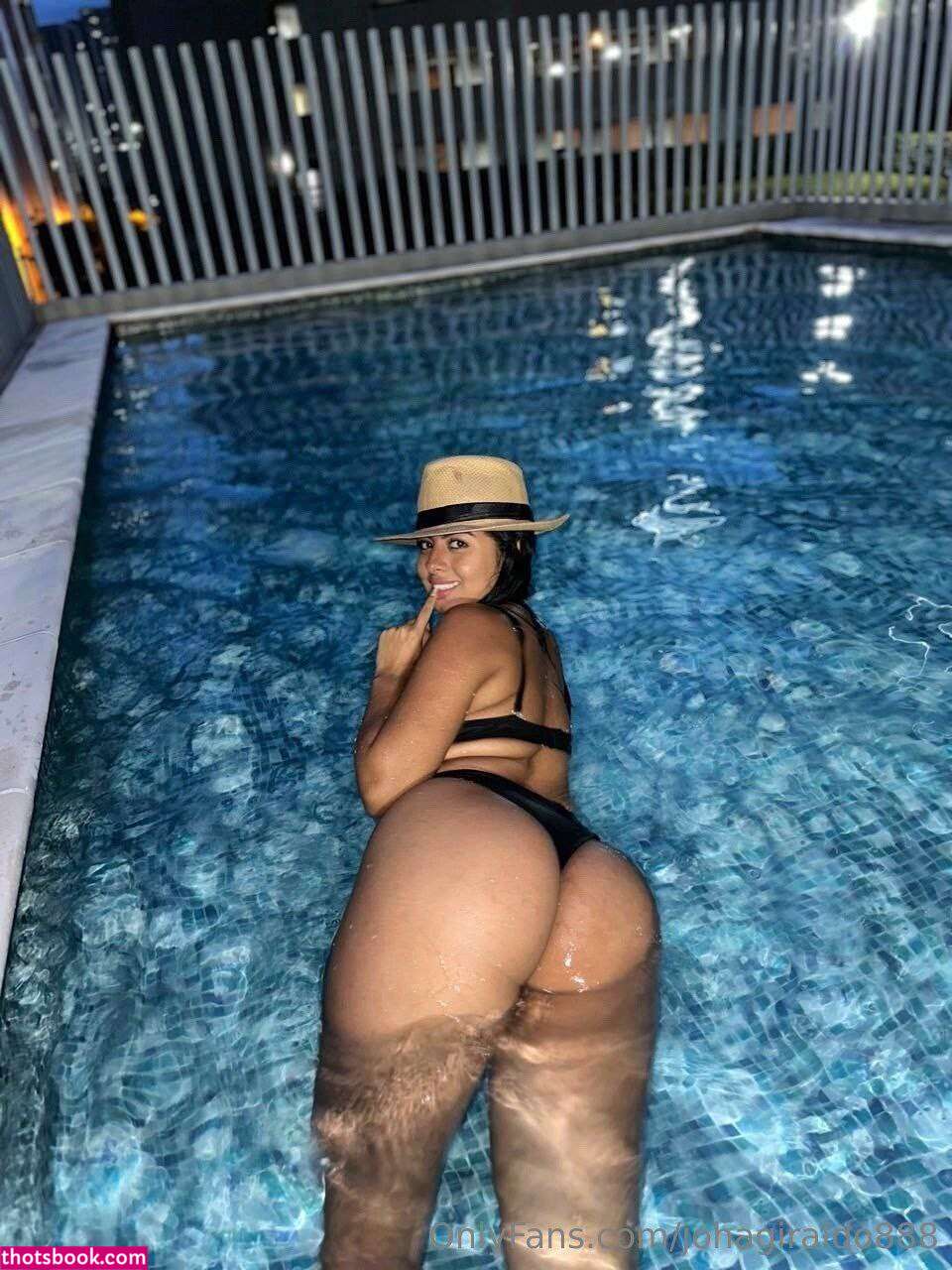 Joha Giraldo Photo #66