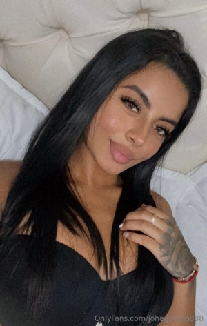 Joha Giraldo Photo #76