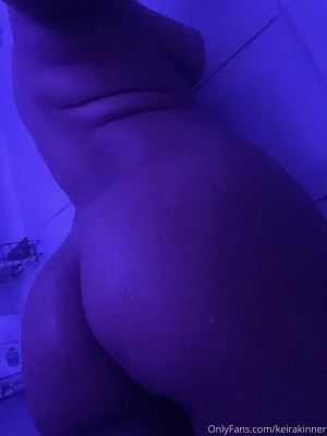 Keira Kinner Photo #61