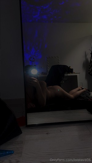 Loistava06 Photo #39