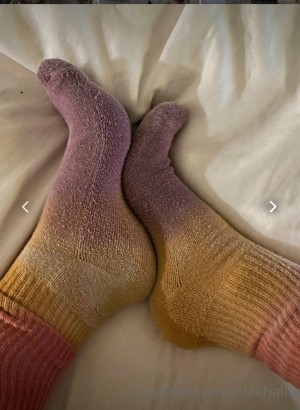 Mia Khalifa Photo #998