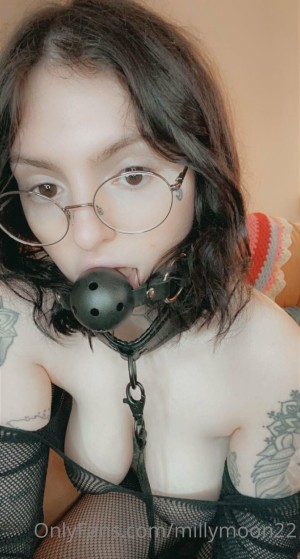 millymoon23 Photo #75