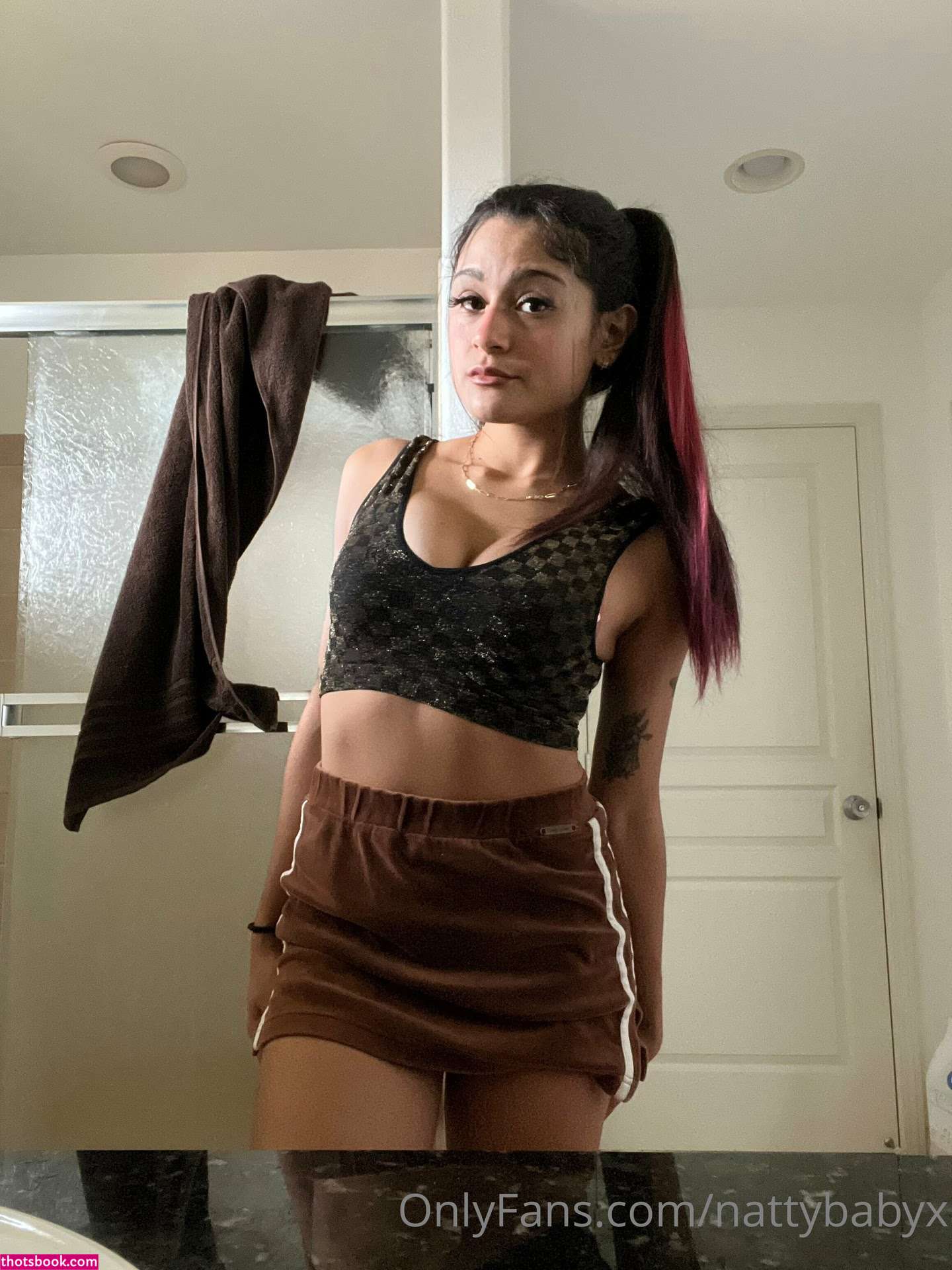 Nattybabyx Photo #76