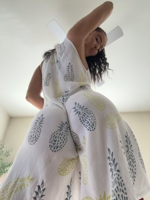 Sexyredmagiccity Photo #174