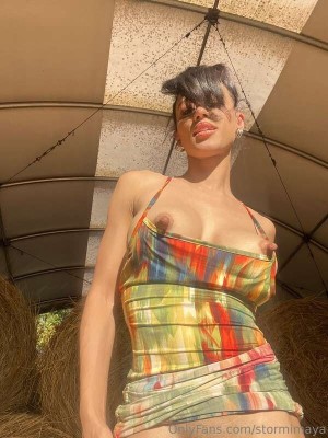 Stormi Maya Photo #403