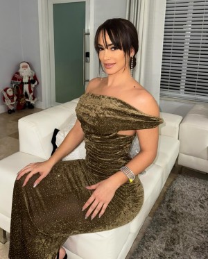 Veronica Ramirez Post #6