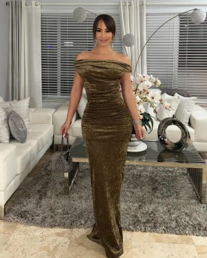 Veronica Ramirez Photo #33