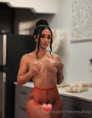 Veronica Ramirez Photo #57