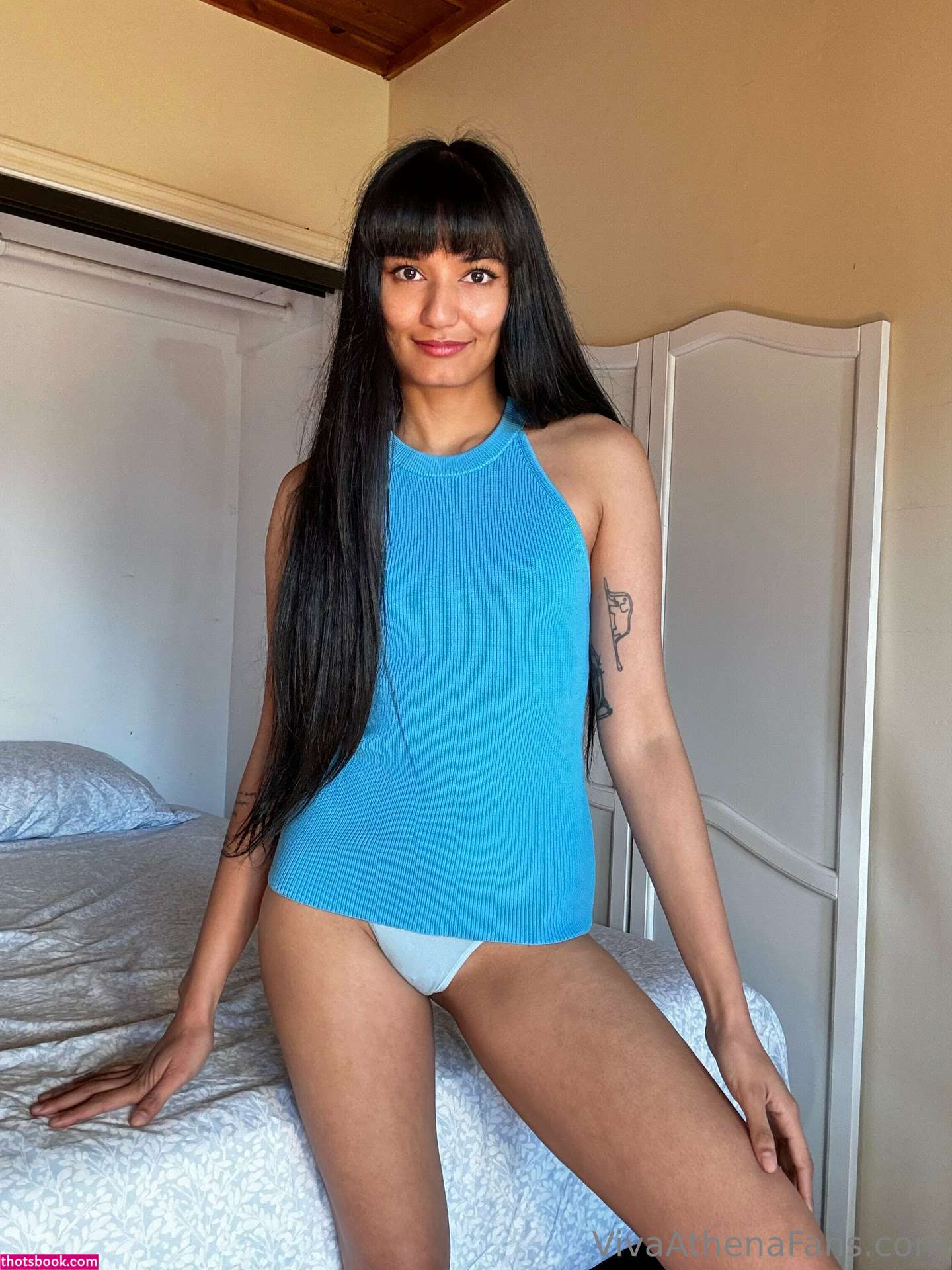 Viva Athena Photo #24