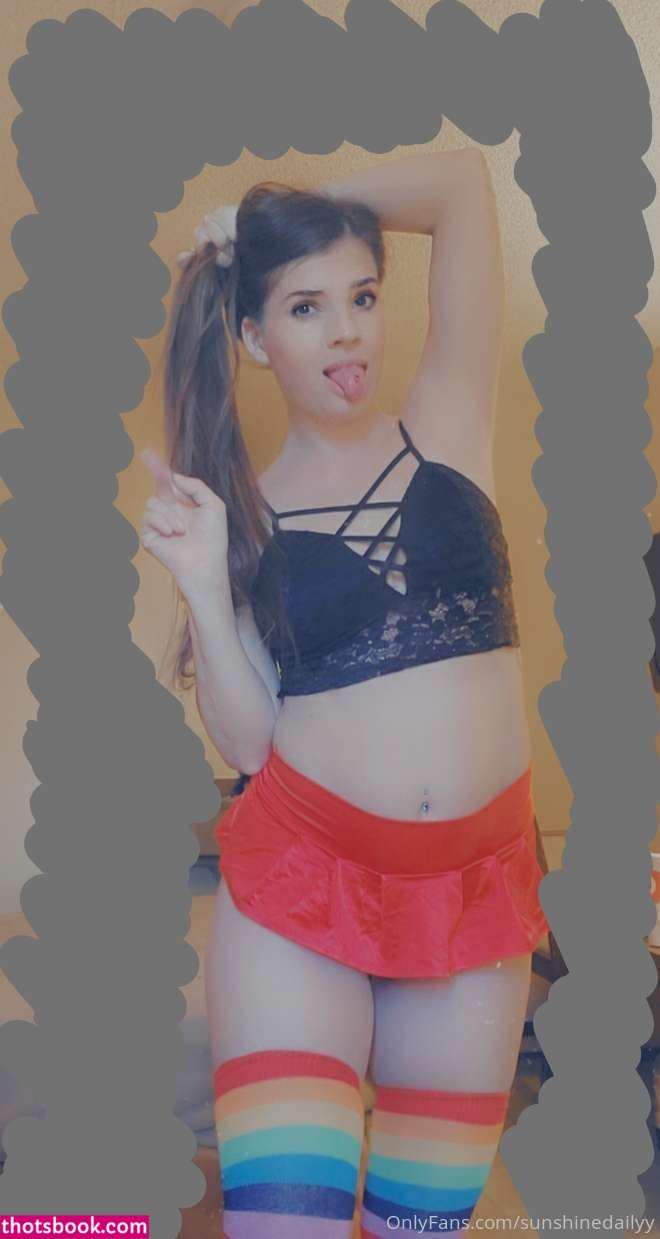 Cassie Belle Photo #45