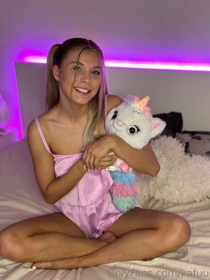 Kafuu Anna Photo #68