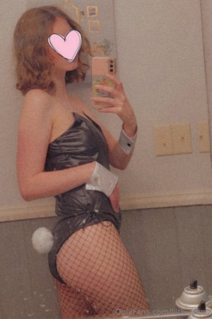 Lilthiccens Photo #7