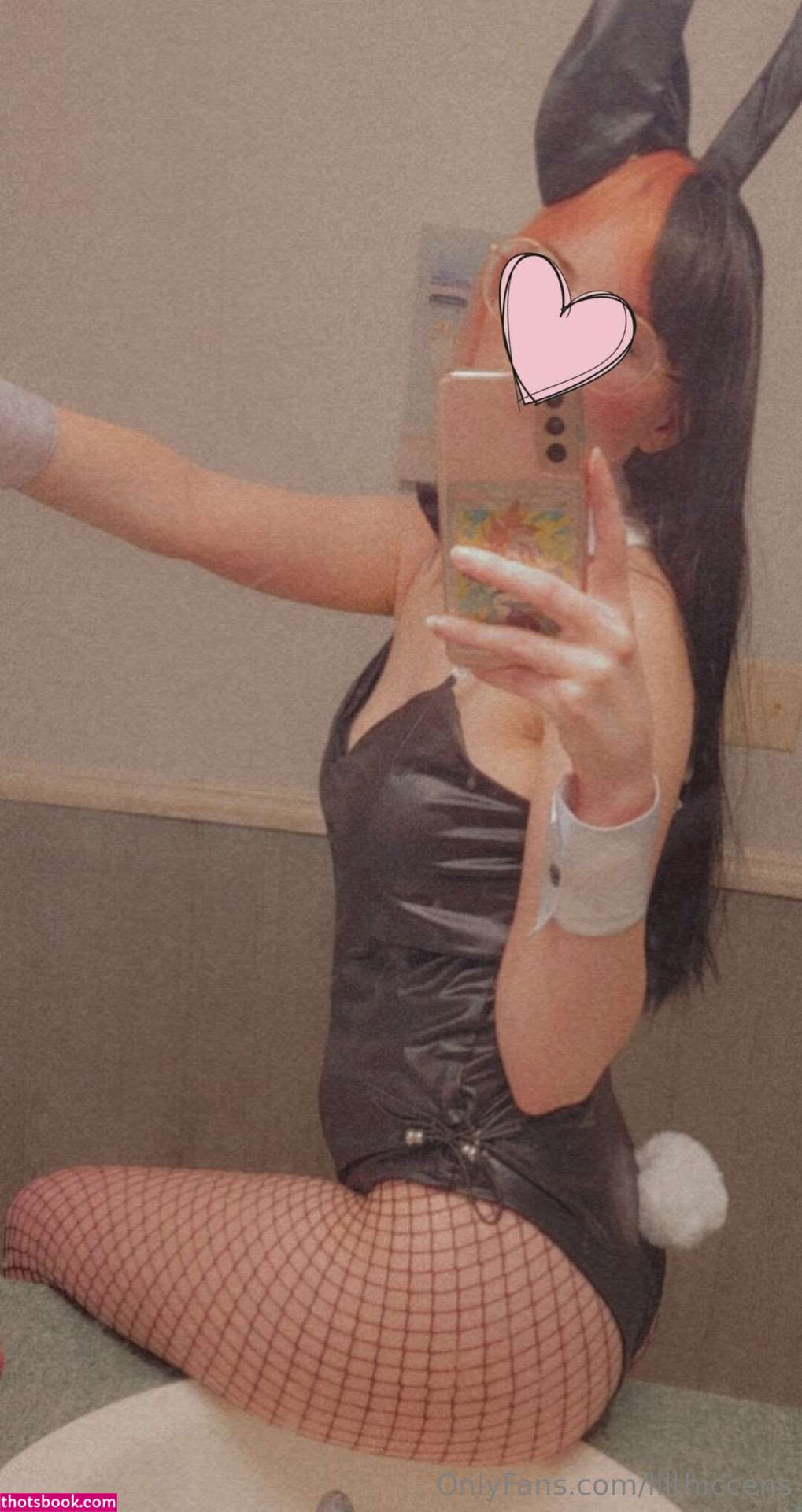 Lilthiccens Photo #10