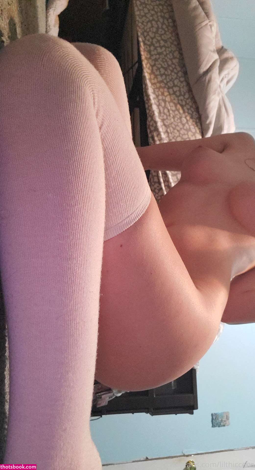 Lilthiccens Photo #22