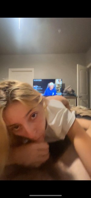 Petiteblondemodel Photo #19