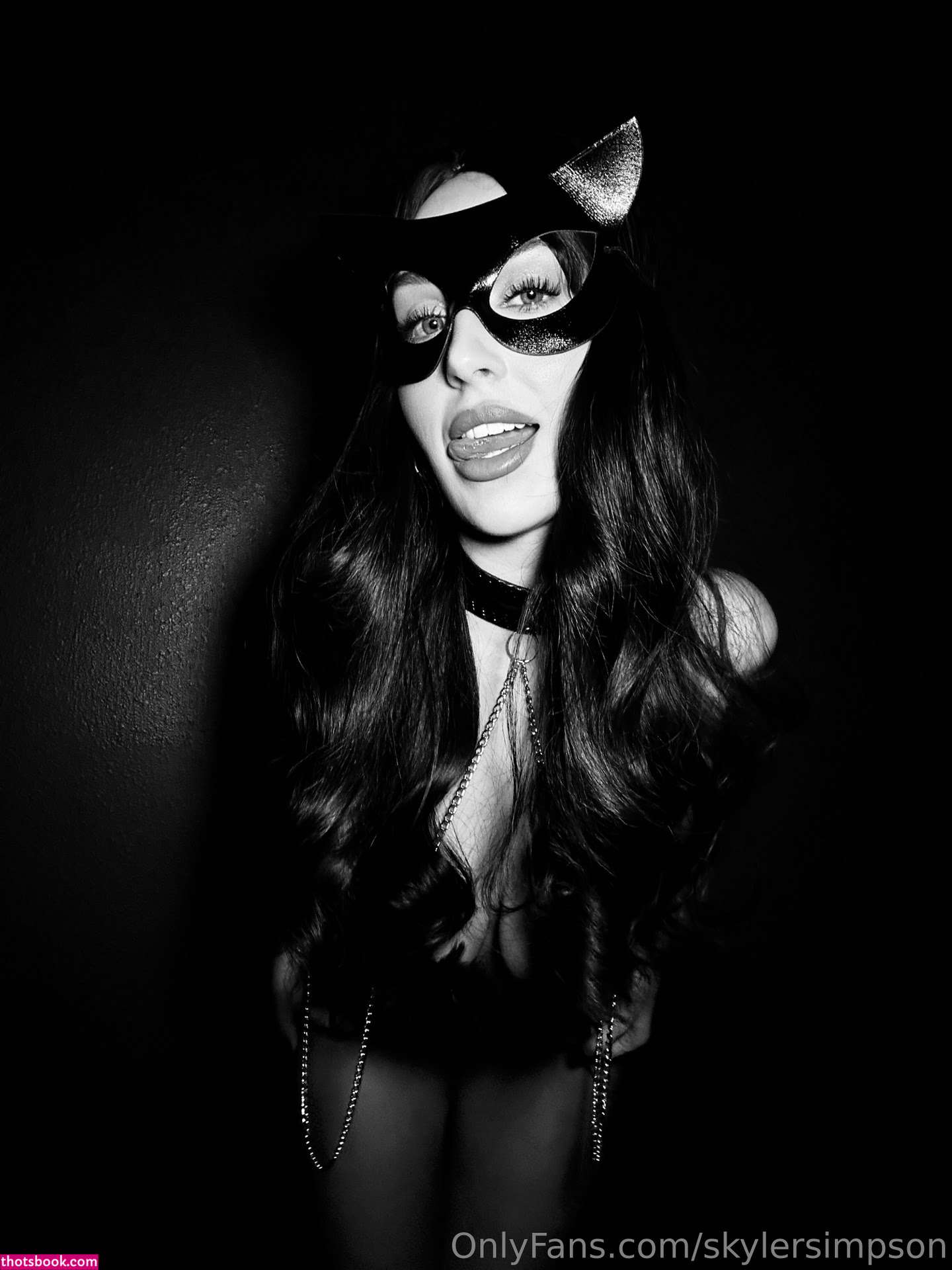 Skylersimpsonn Photo #395