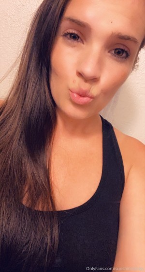 Cassie Belle Photo #82