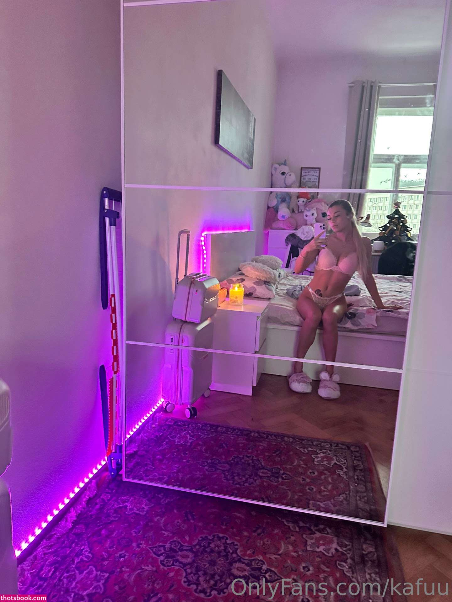 Kafuu Anna Photo #79