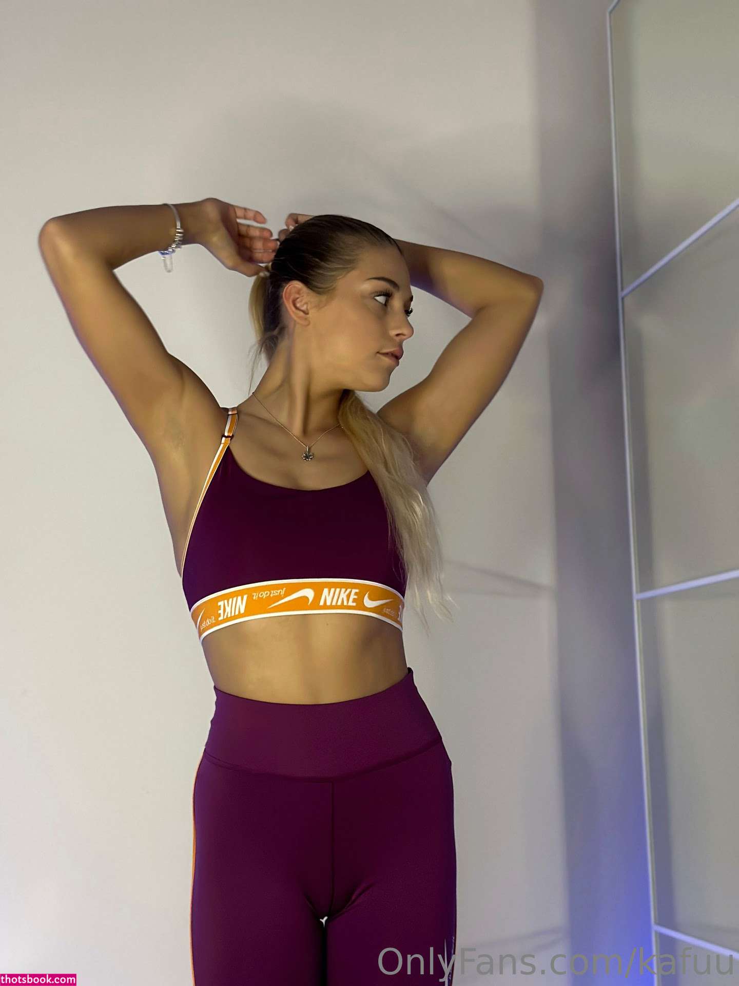 Kafuu Anna Photo #102