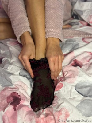 Kafuu Anna Photo #110