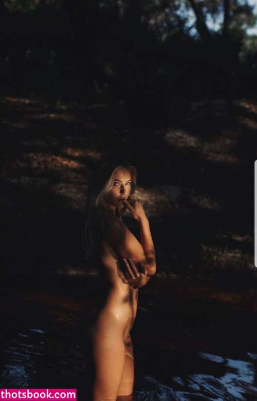 Skylersimpsonn Photo #464