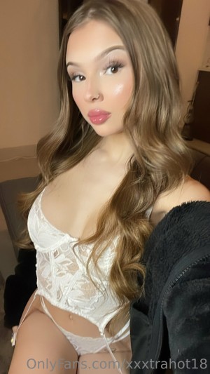 xxxtrahot18 Photo #71