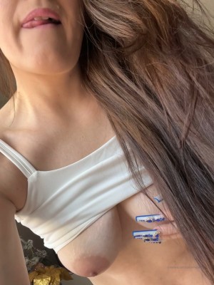 Cassie Belle Video #146