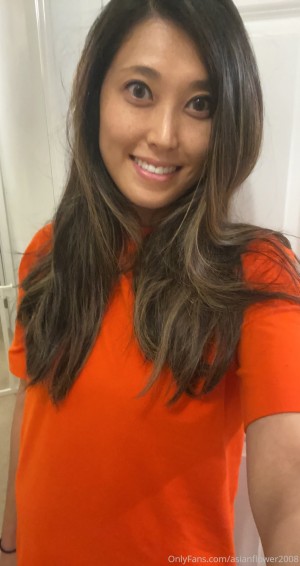 Asianflower2008 Photo #43