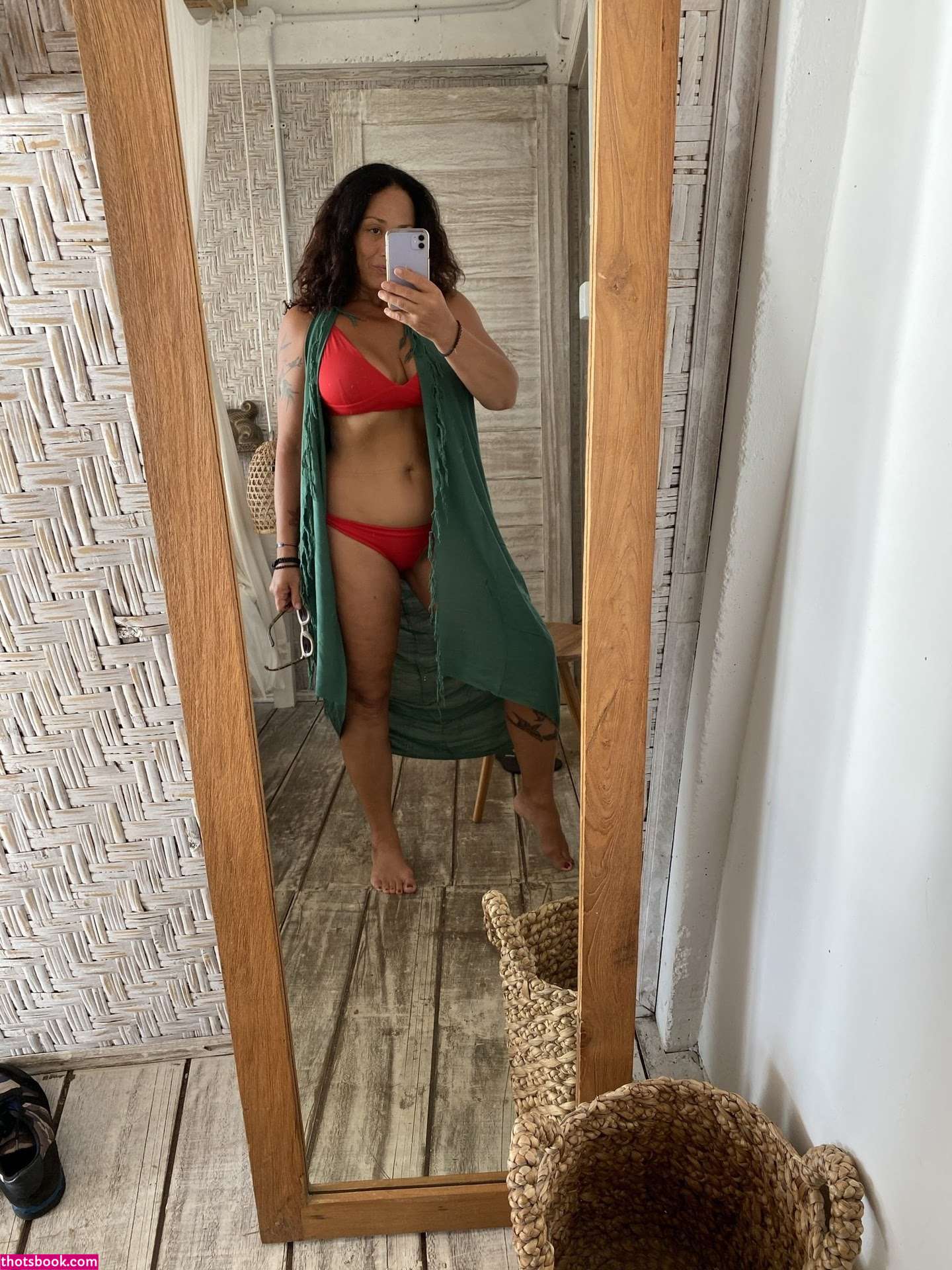 milfmarquise Photo #27