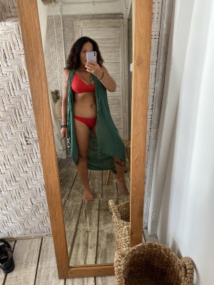 milfmarquise Photo #27