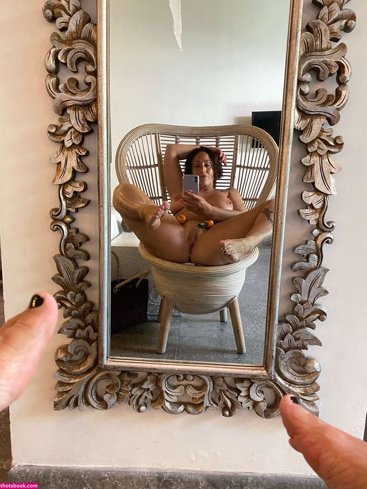 milfmarquise Photo #43