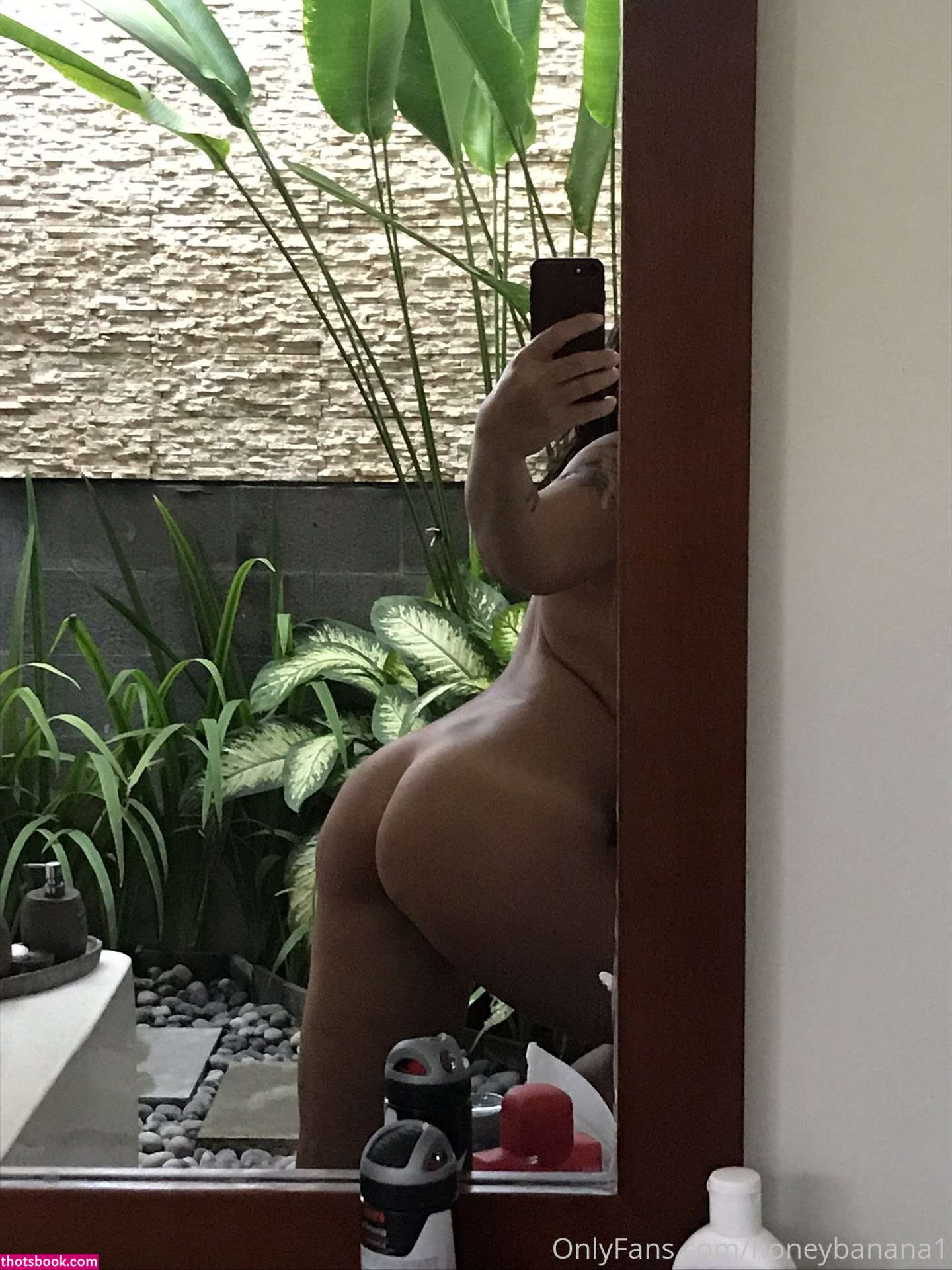 milfmarquise Photo #61