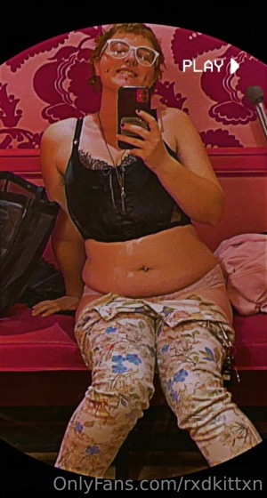 Rxdkittxn Photo #17