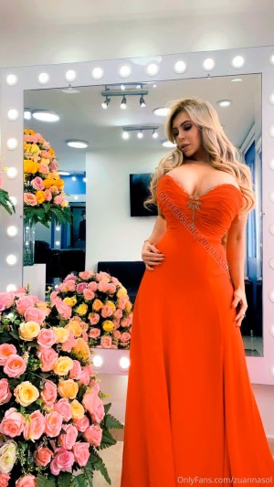 Zuanna Sol Photo #11