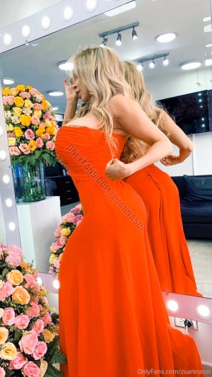 Zuanna Sol Photo #36