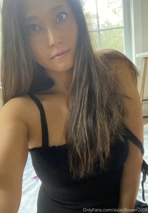 Asianflower2008 Photo #106