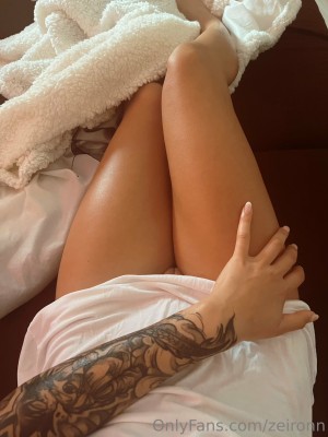 Goddess Zeiron Photo #72