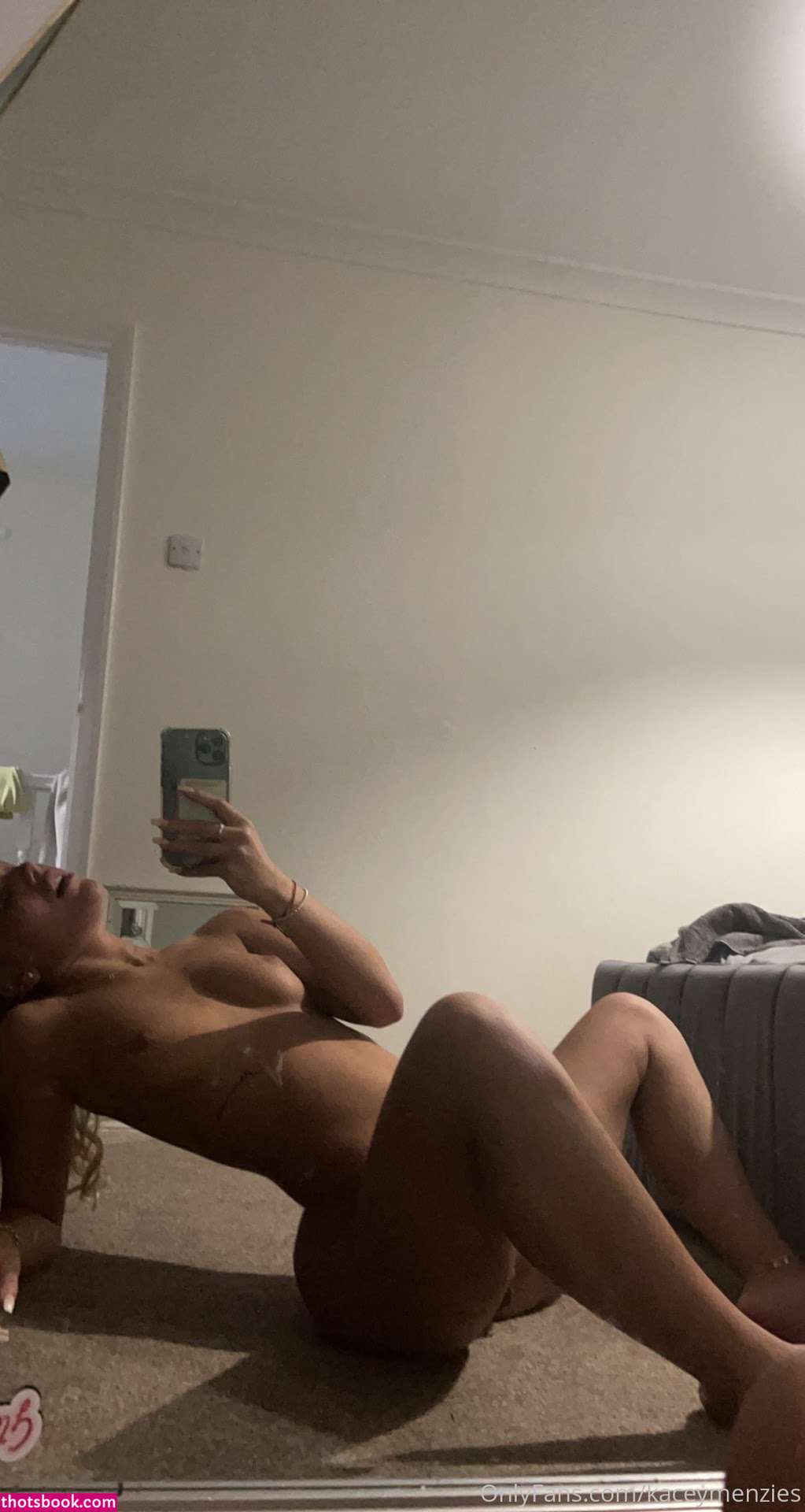 Kacey Menzies Photo #96