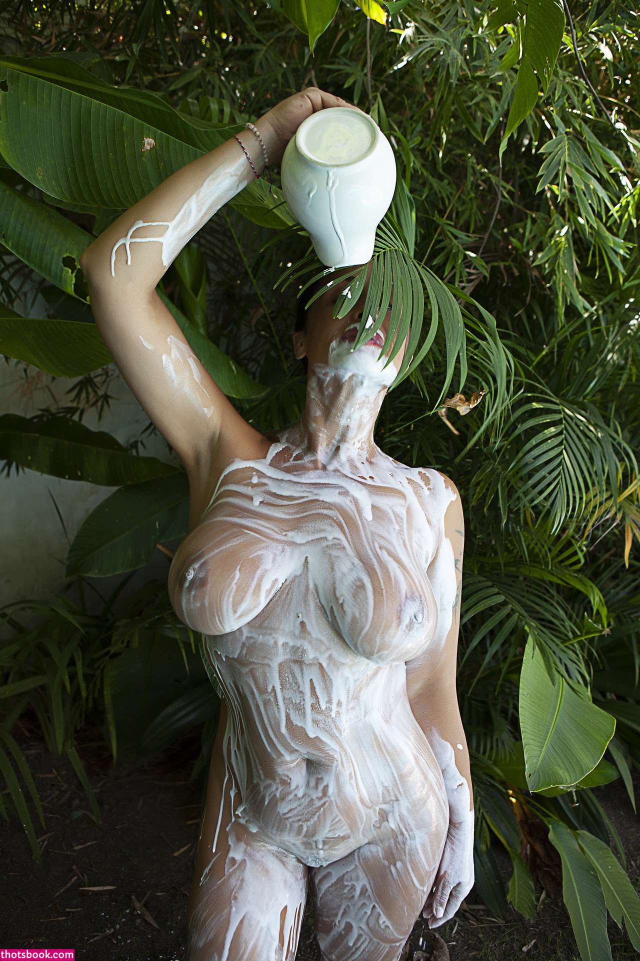 milfmarquise Photo #69