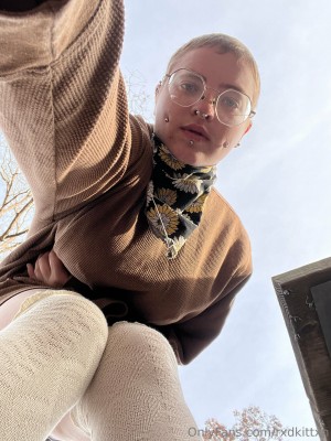 Rxdkittxn Photo #119