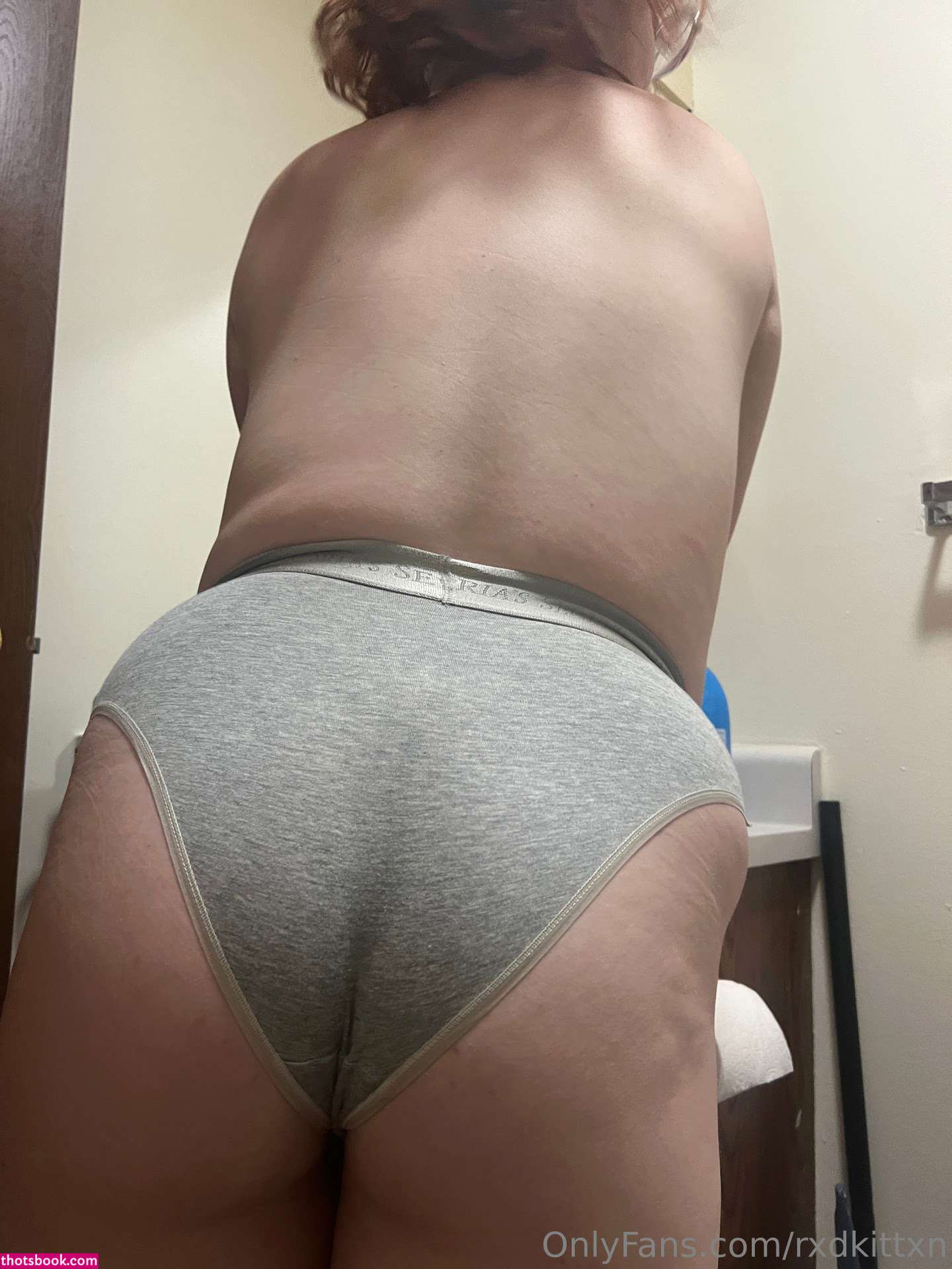 Rxdkittxn Photo #156