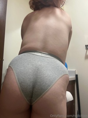 Rxdkittxn Photo #156