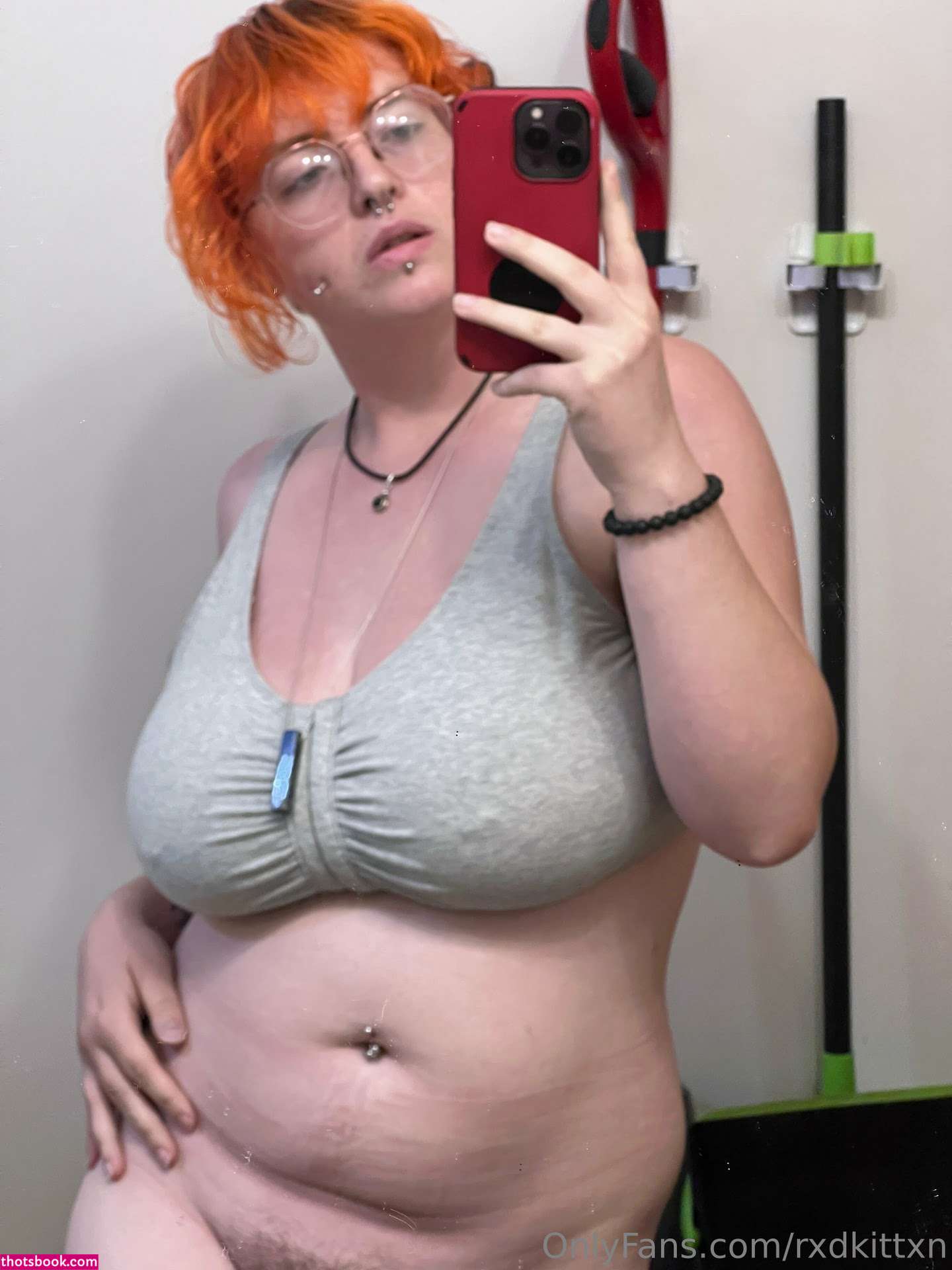 Rxdkittxn Photo #183