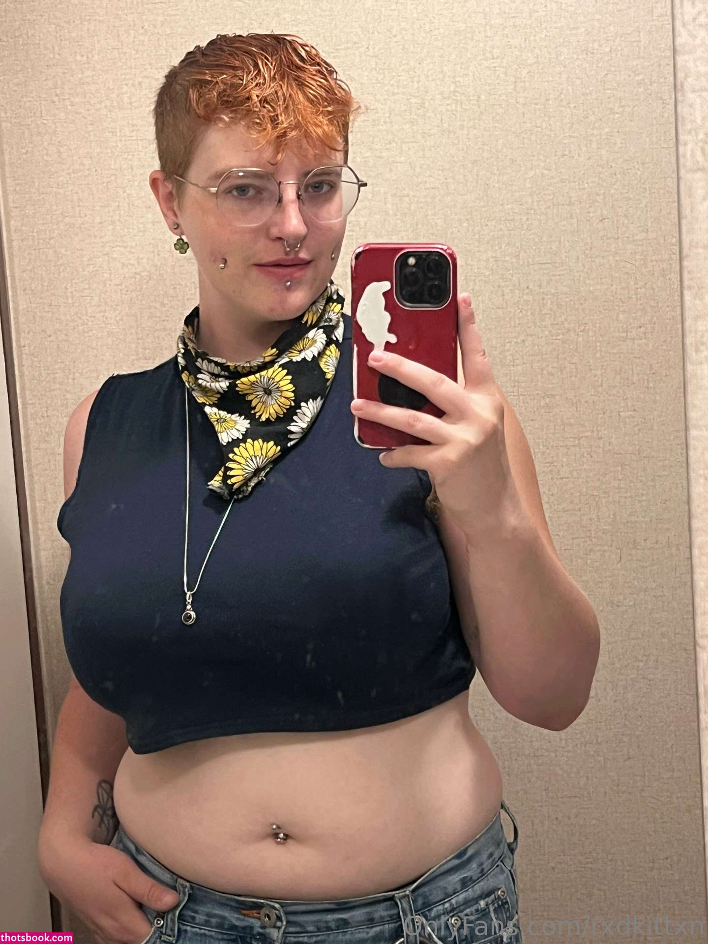 Rxdkittxn Photo #186