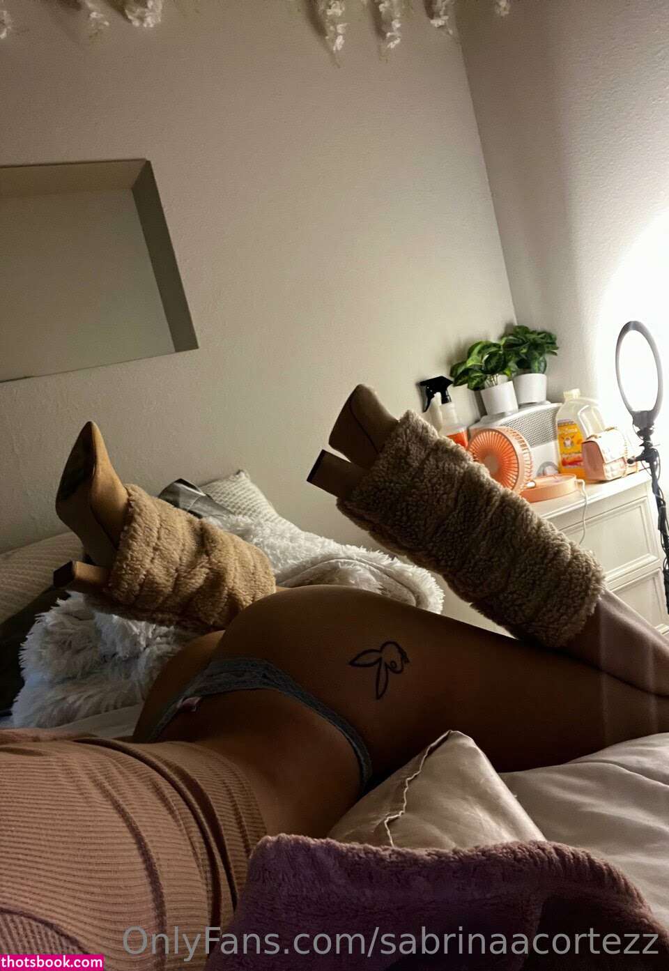 sabrinaacortezz Photo #72