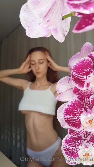 Anoylaadyr Video #133